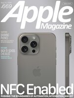 AppleMagazine